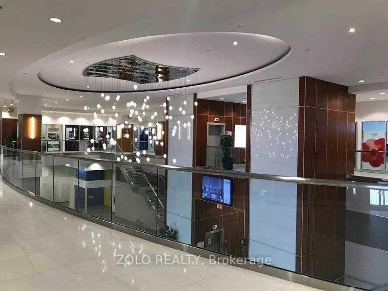 7163, YONGE, Grandview, Markham