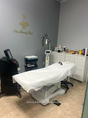 7163, YONGE, Grandview, Markham