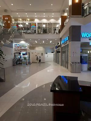 7163, YONGE, Grandview, Markham