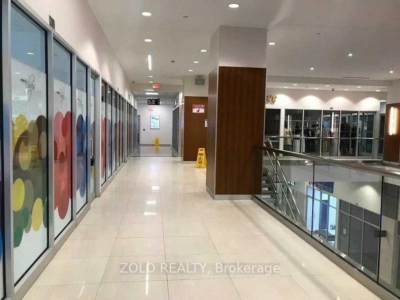 7163, YONGE, Grandview, Markham