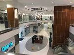 7163, YONGE, Grandview, Markham