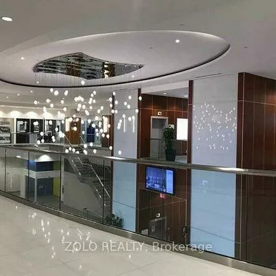 7163, YONGE, Grandview, Markham