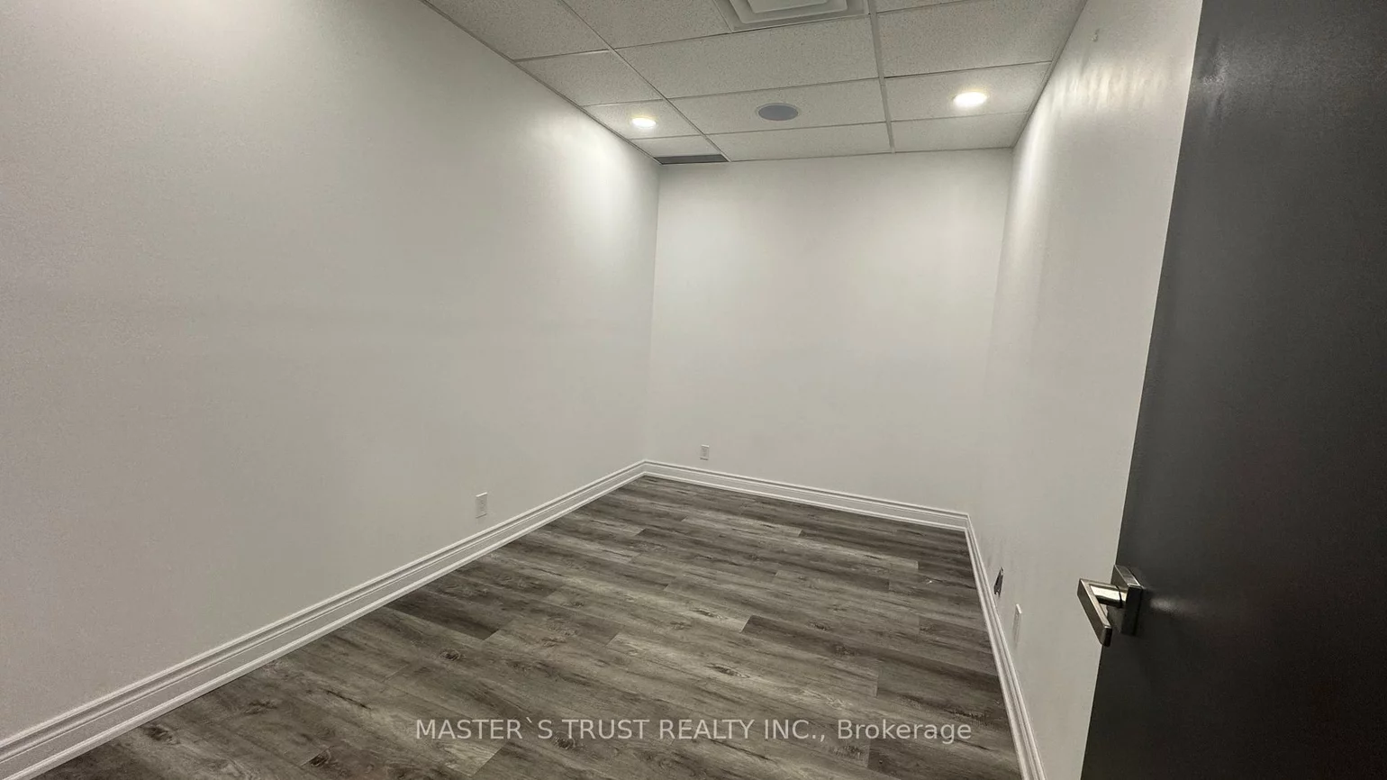 5837, Highway 7, Bullock, Markham