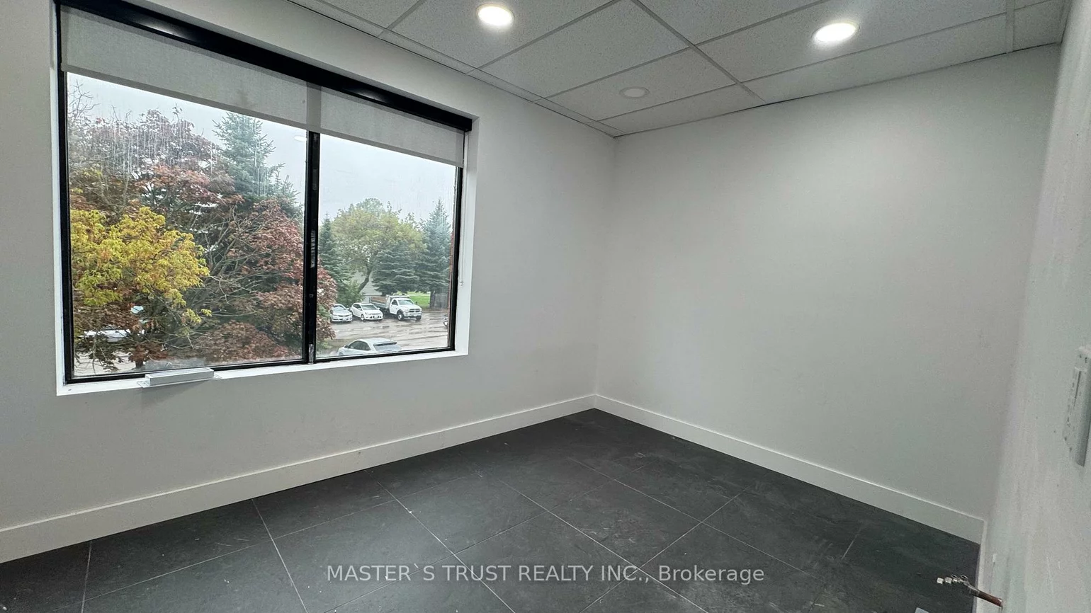 5837, Highway 7, Bullock, Markham
