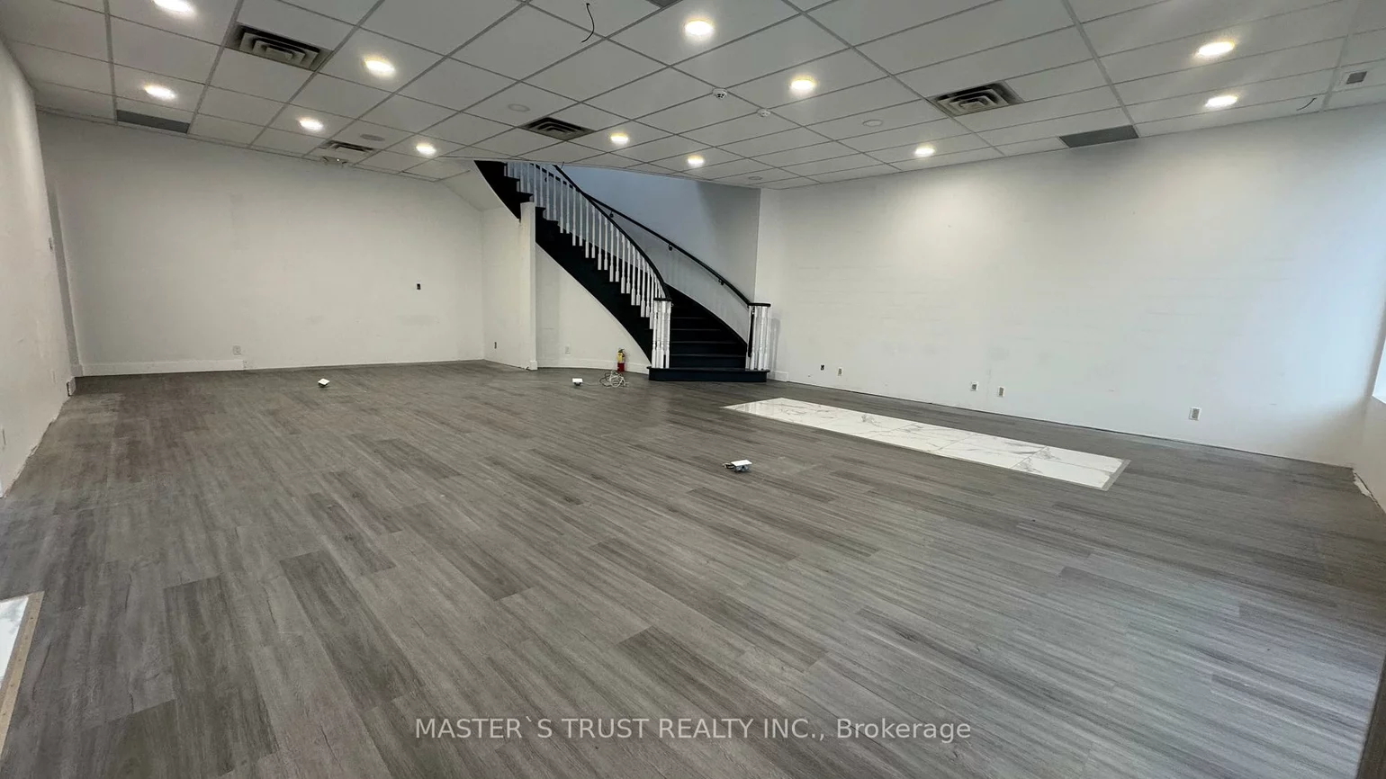 5837, Highway 7, Bullock, Markham
