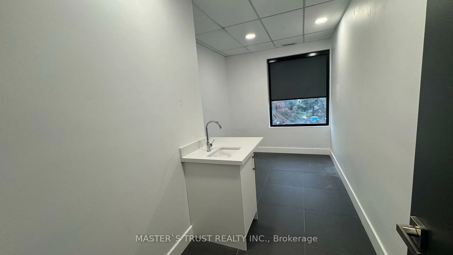 5837, Highway 7, Bullock, Markham