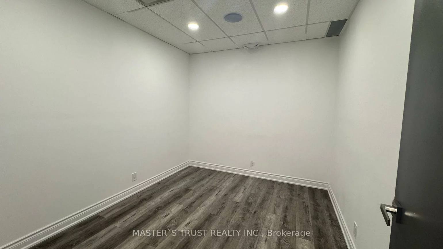 5837, Highway 7, Bullock, Markham
