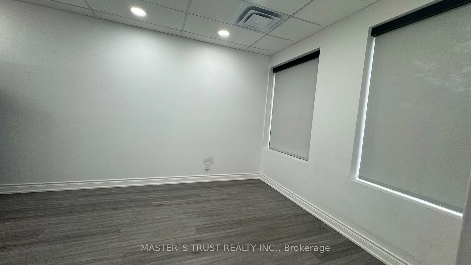 5837, Highway 7, Bullock, Markham