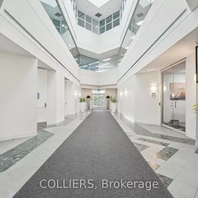 80, Micro, Milliken Mills West, Markham