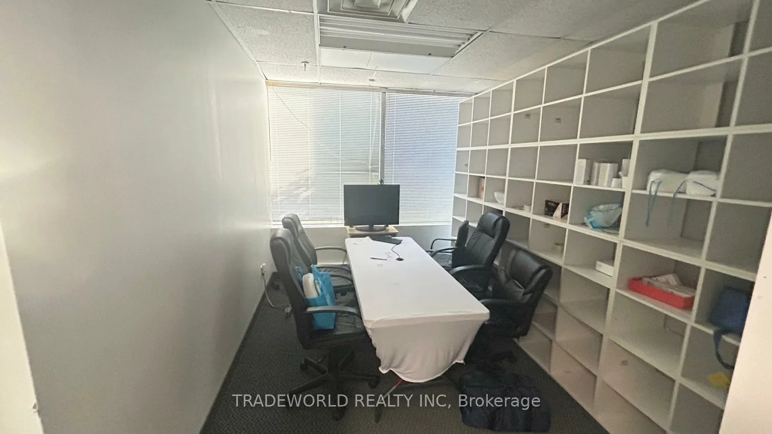 3950, 14th, Milliken Mills West, Markham