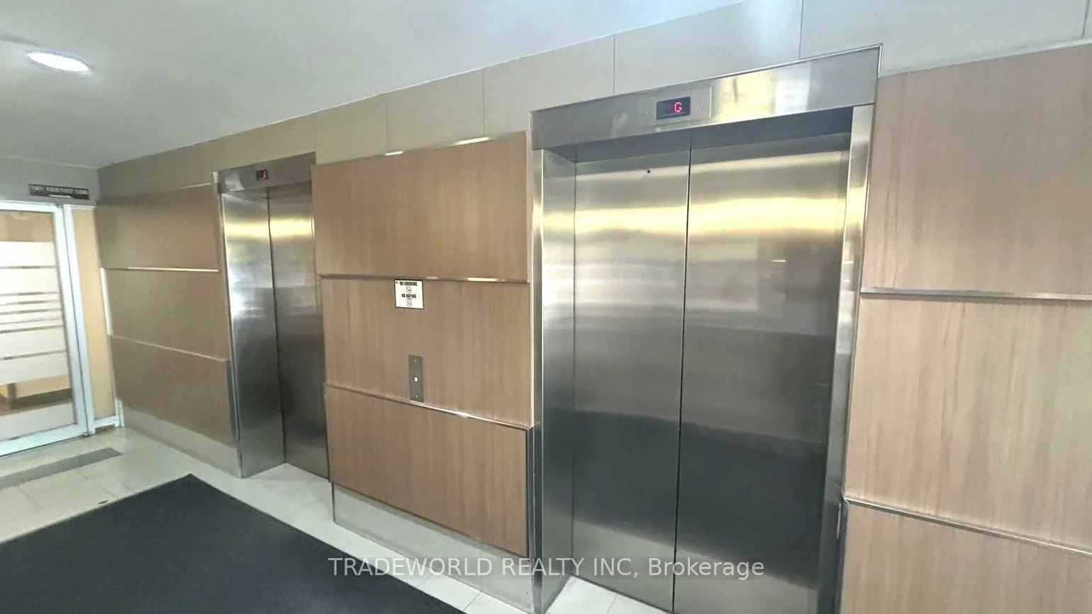 3950, 14th, Milliken Mills West, Markham