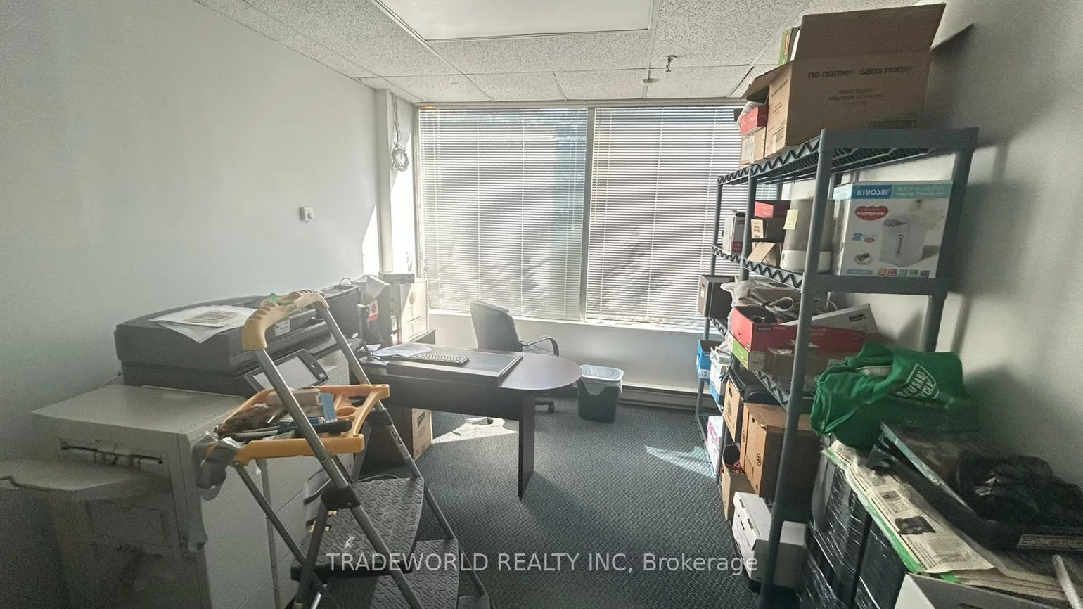 3950, 14th, Milliken Mills West, Markham