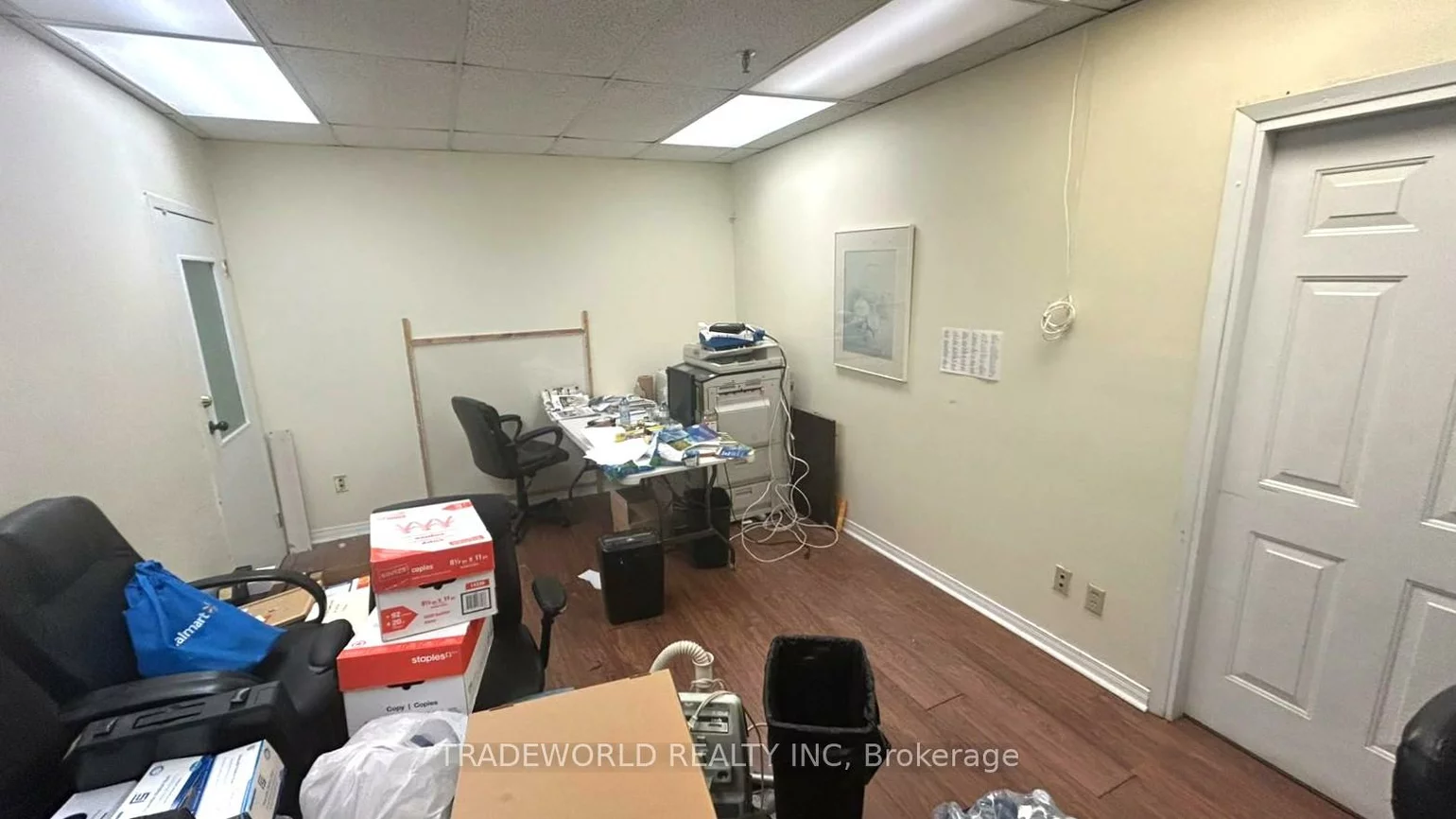 3950, 14th, Milliken Mills West, Markham