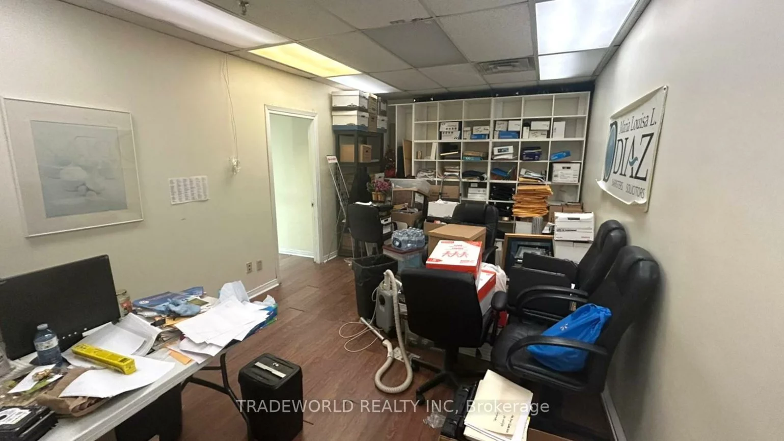 3950, 14th, Milliken Mills West, Markham