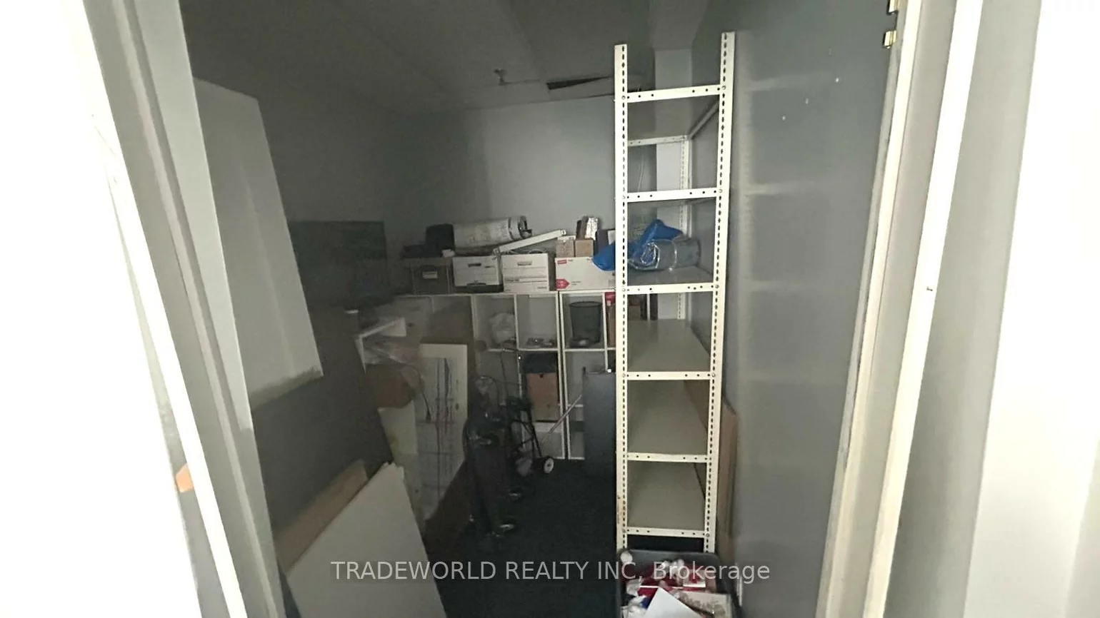 3950, 14th, Milliken Mills West, Markham