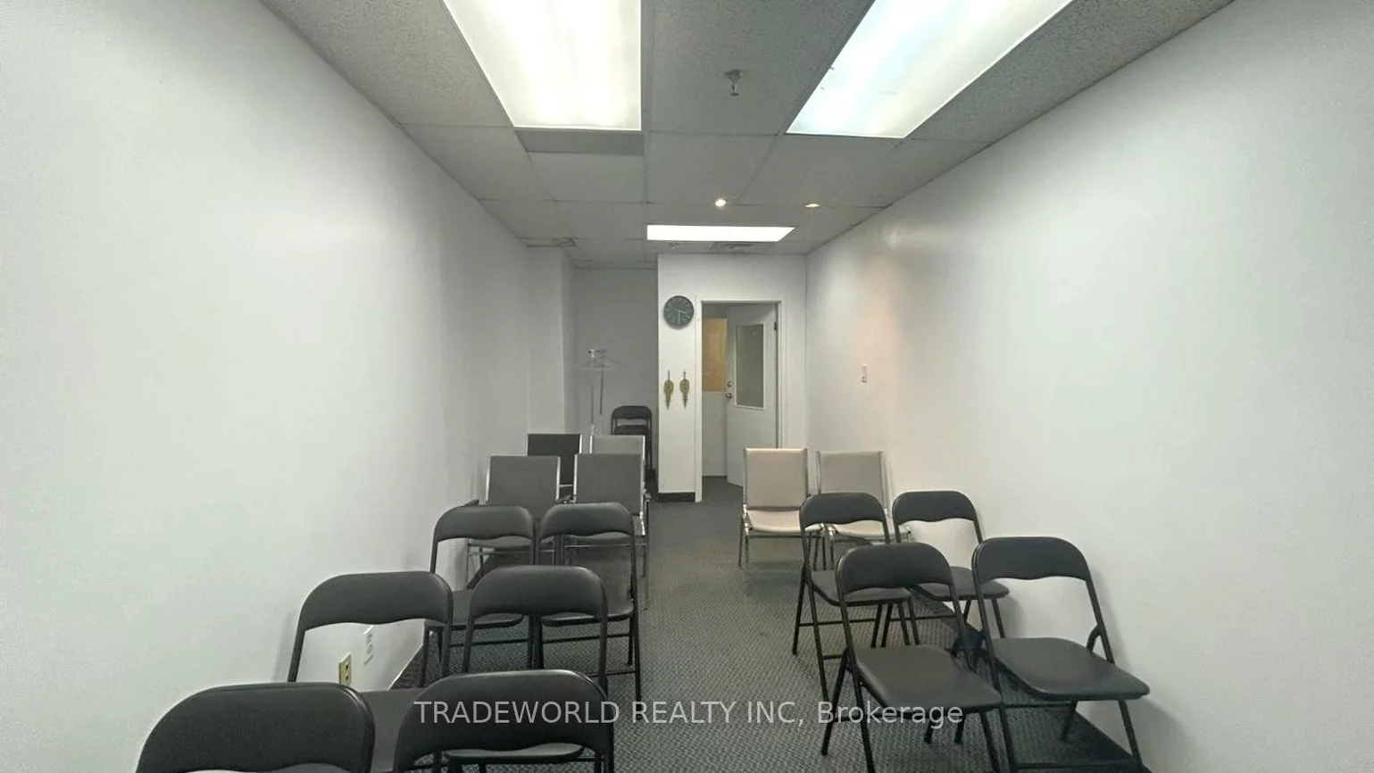 3950, 14th, Milliken Mills West, Markham