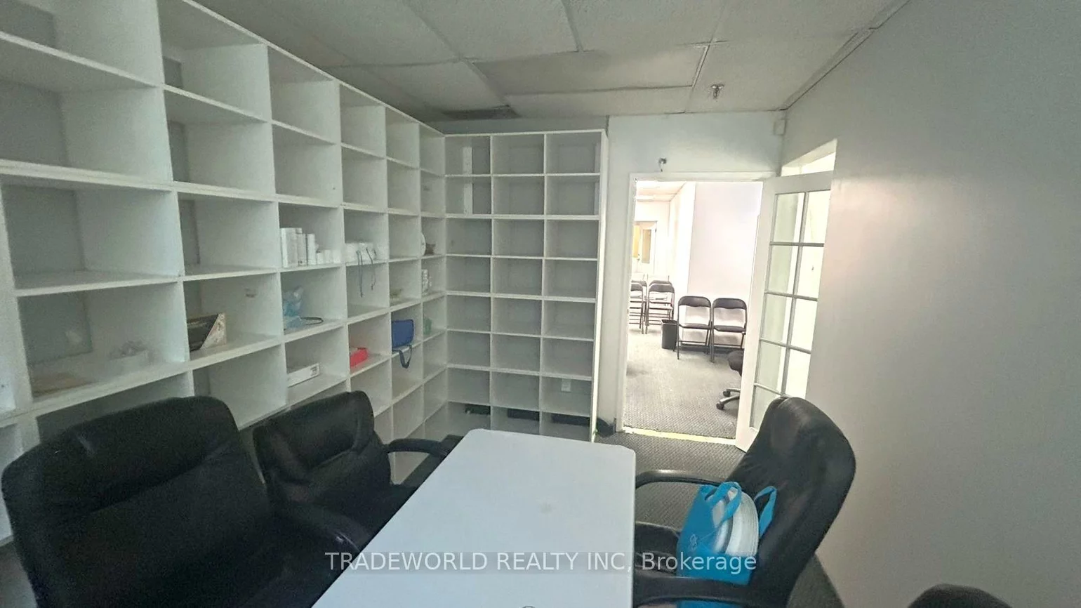 3950, 14th, Milliken Mills West, Markham