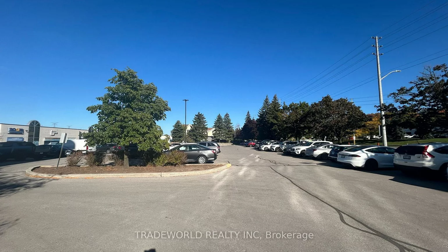 3950, 14th, Milliken Mills West, Markham