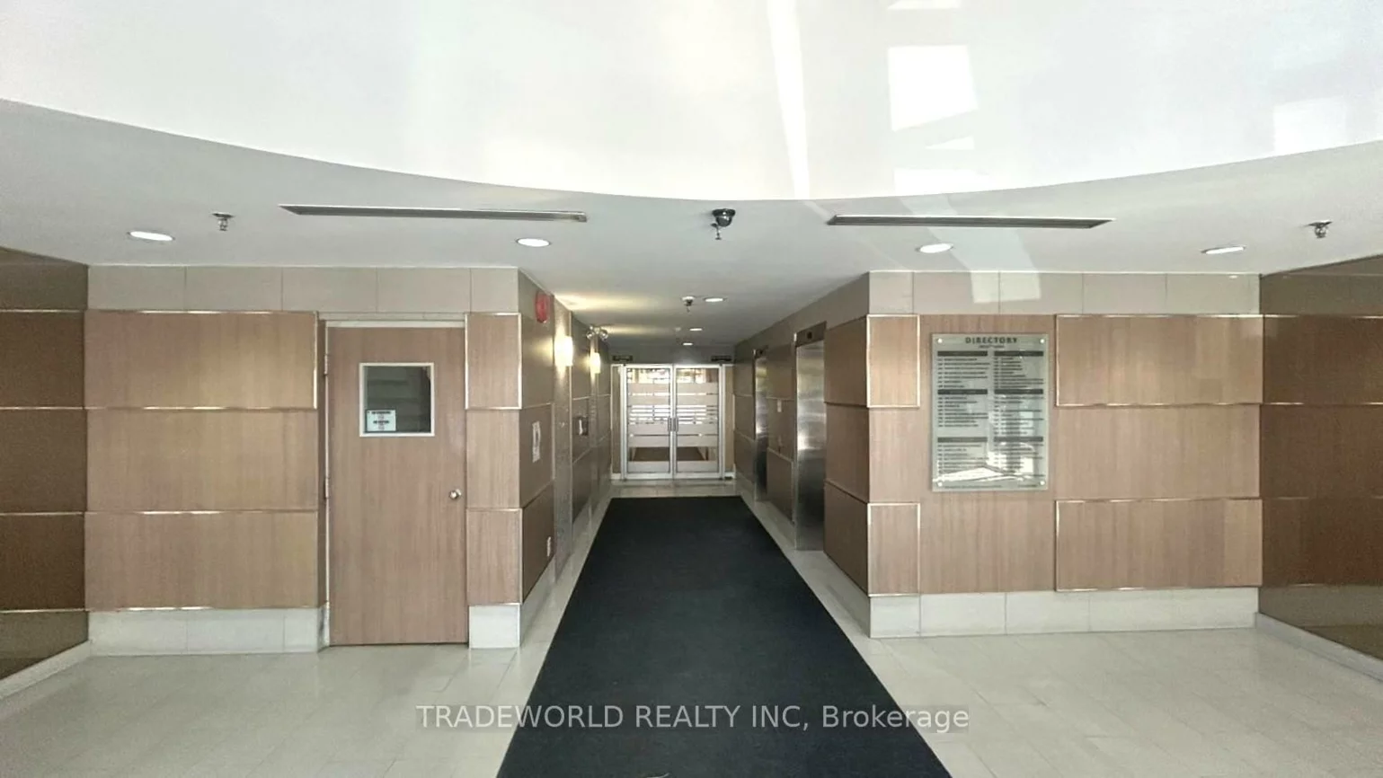 3950, 14th, Milliken Mills West, Markham