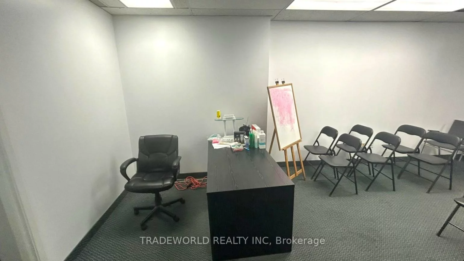 3950, 14th, Milliken Mills West, Markham