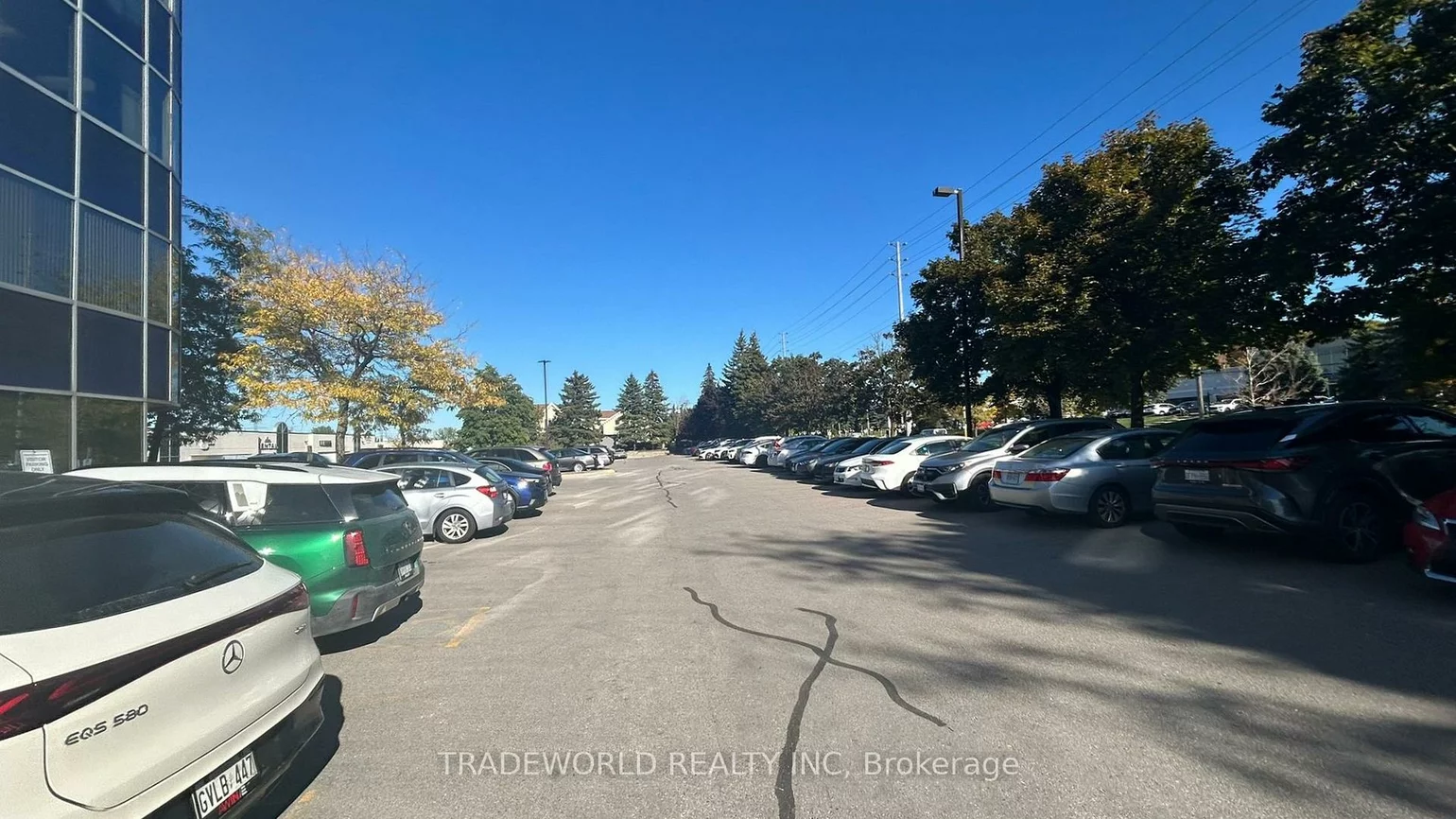 3950, 14th, Milliken Mills West, Markham