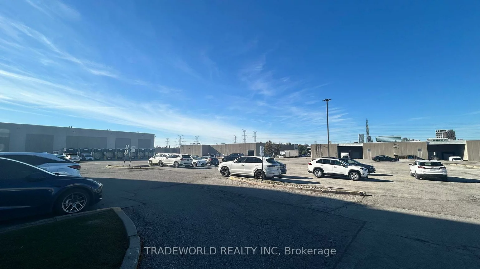 3950, 14th, Milliken Mills West, Markham