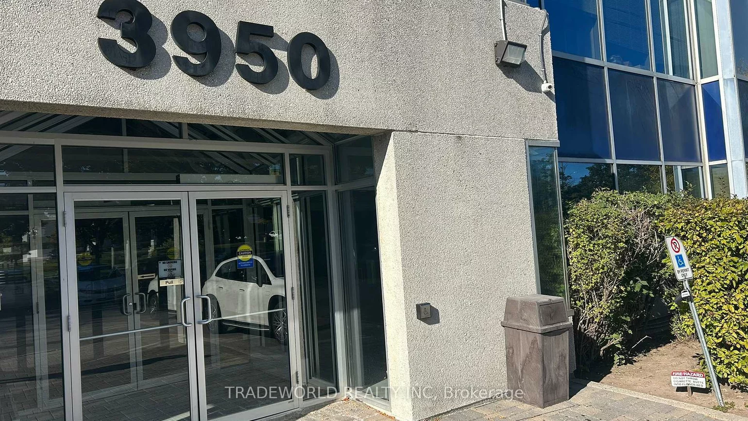 3950, 14th, Milliken Mills West, Markham