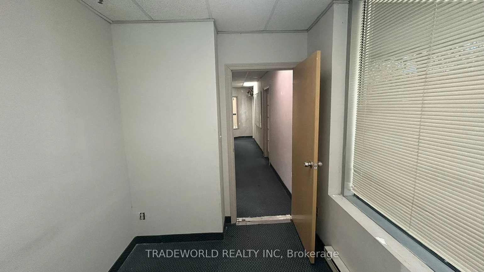 3950, 14th, Milliken Mills West, Markham