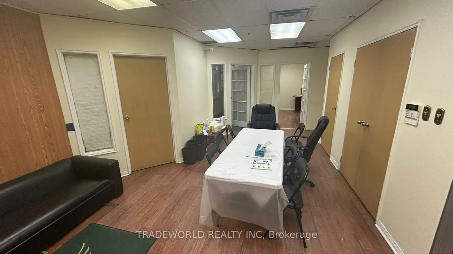 3950, 14th, Milliken Mills West, Markham