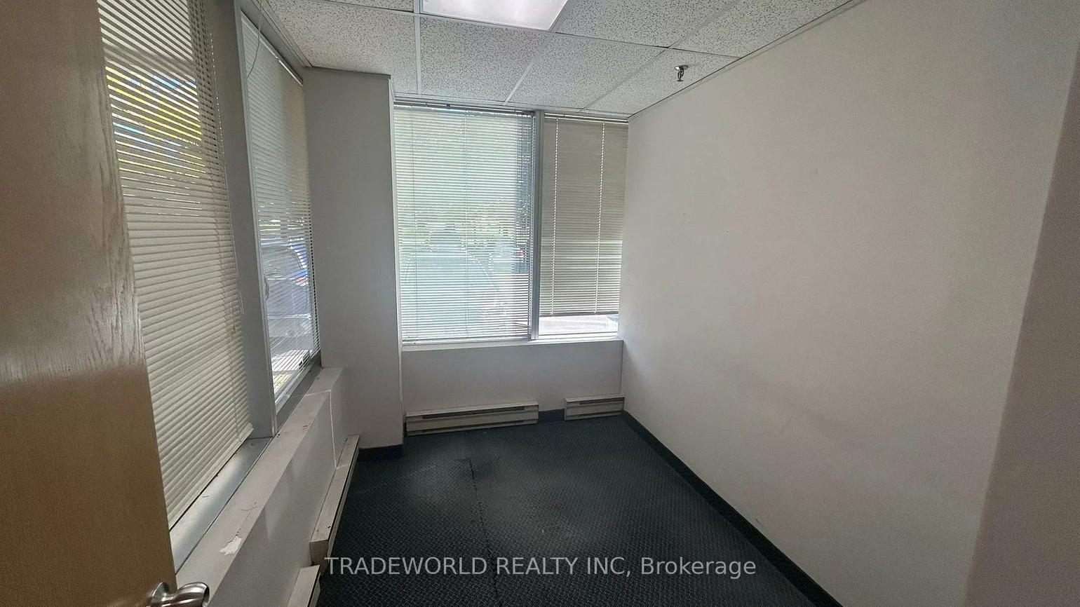 3950, 14th, Milliken Mills West, Markham