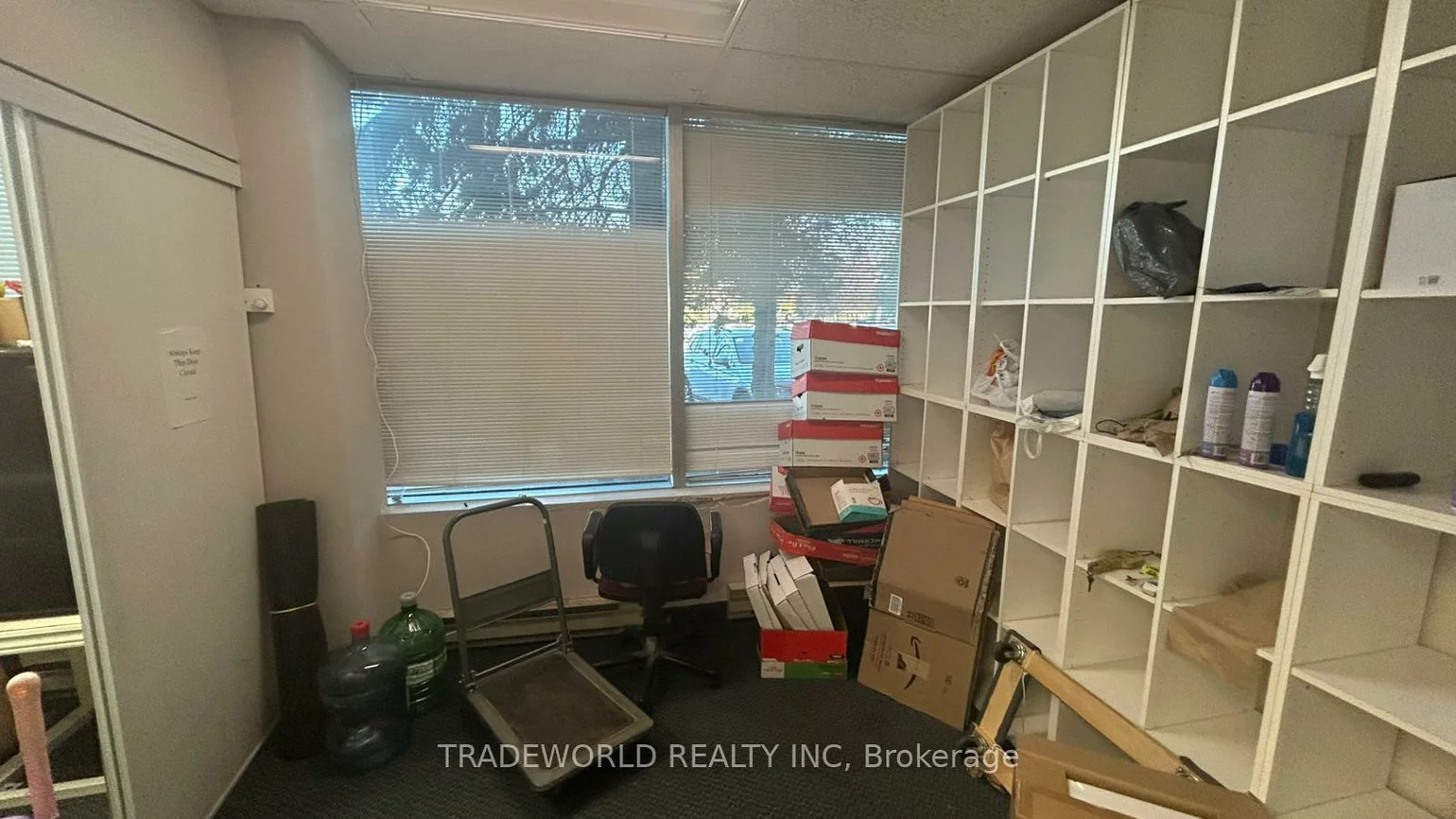 3950, 14th, Milliken Mills West, Markham