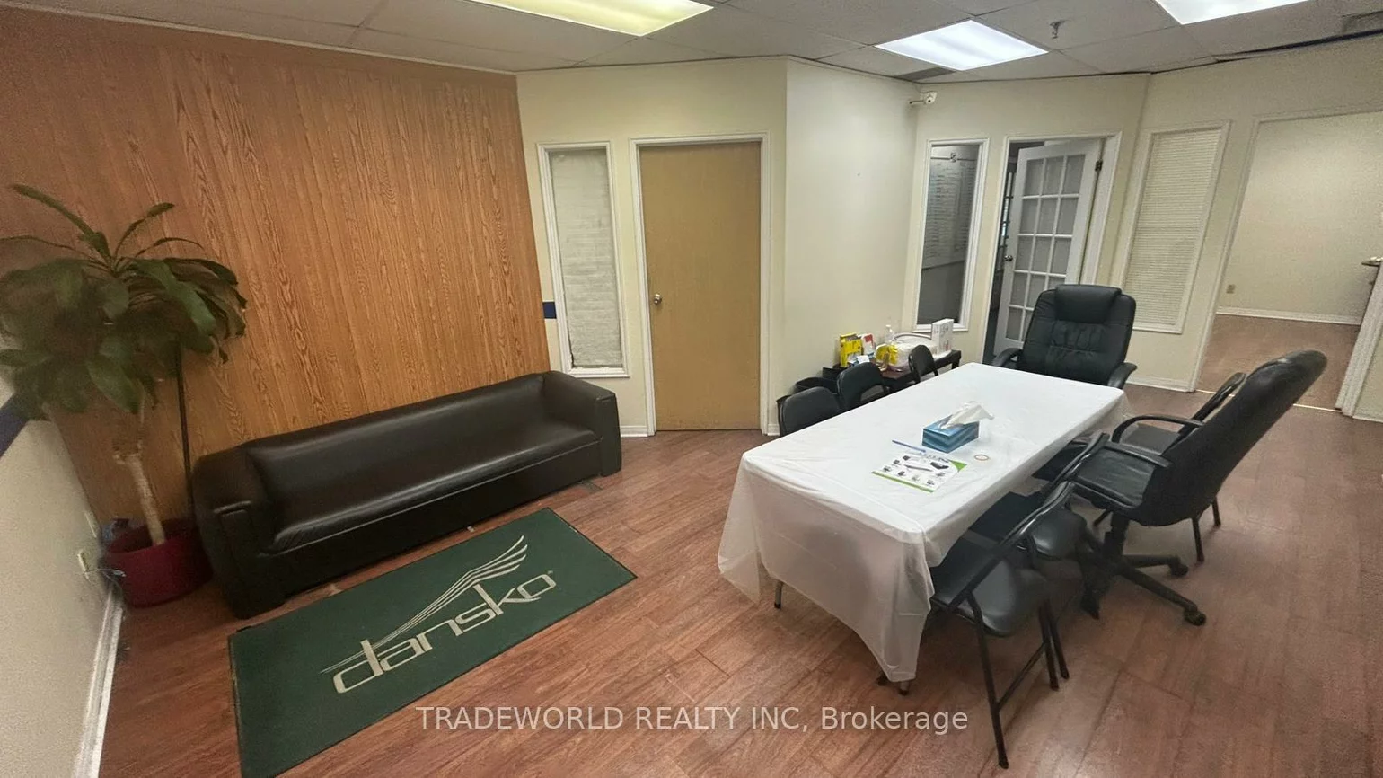 3950, 14th, Milliken Mills West, Markham