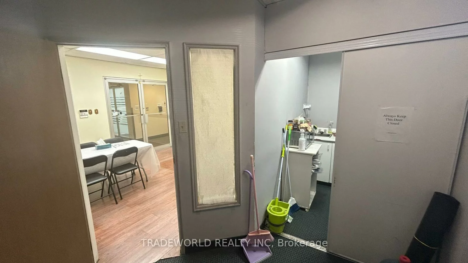 3950, 14th, Milliken Mills West, Markham