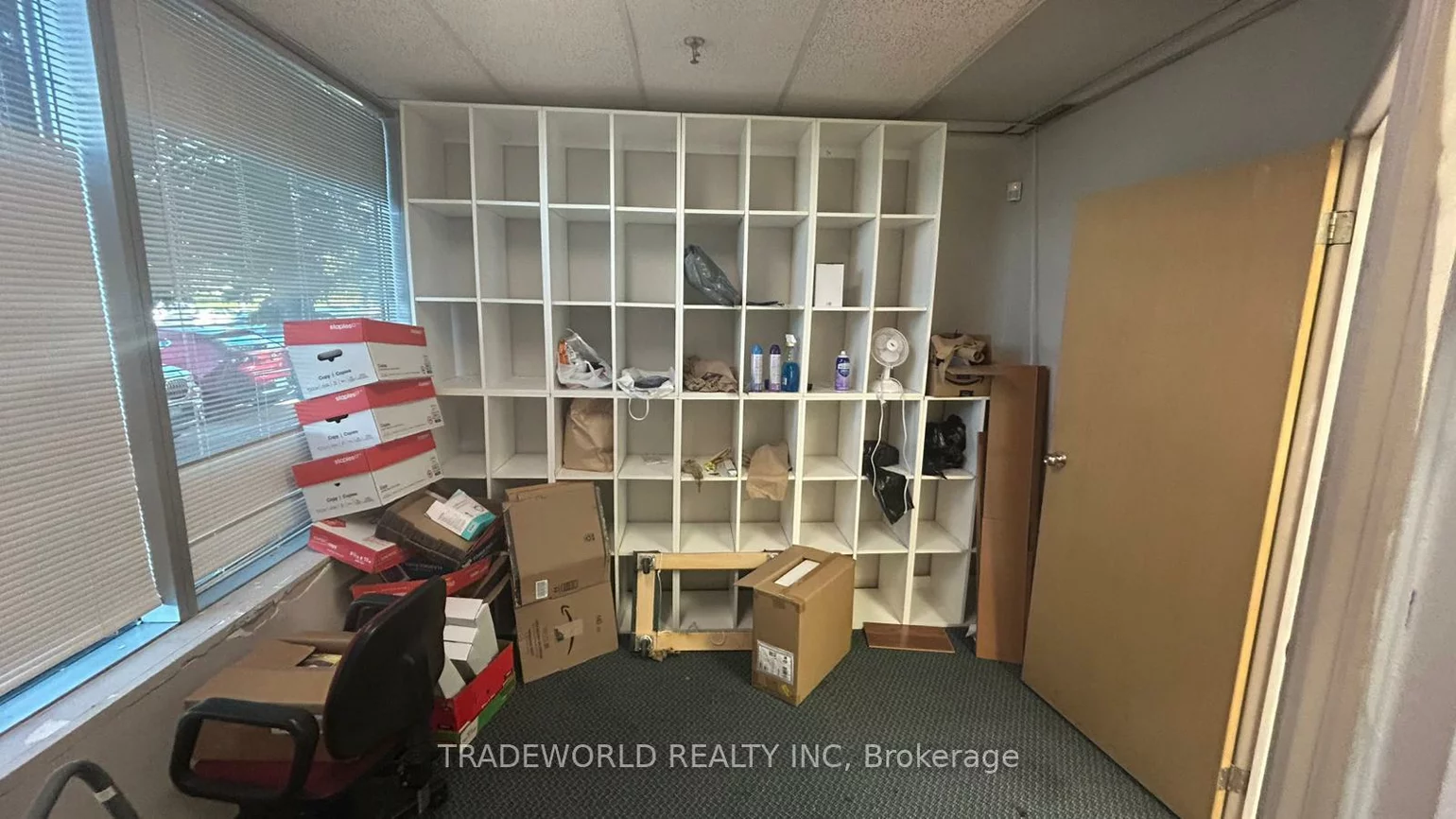 3950, 14th, Milliken Mills West, Markham