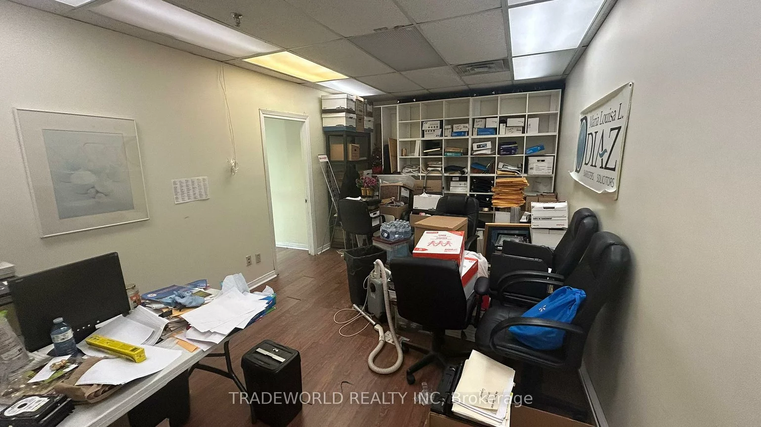 3950, 14th, Milliken Mills West, Markham