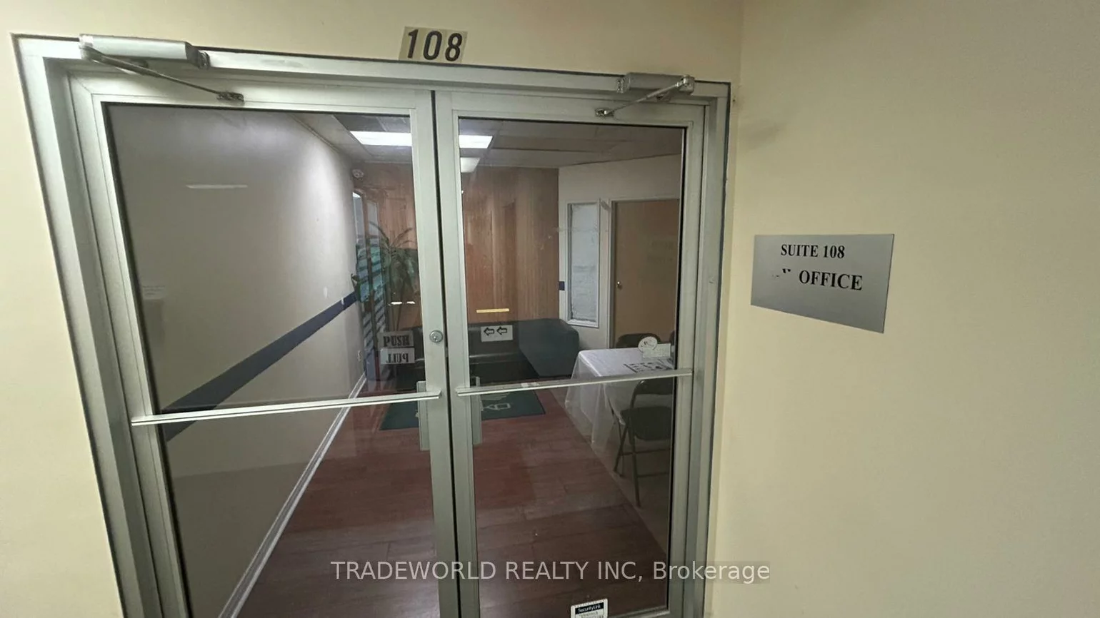 3950, 14th, Milliken Mills West, Markham