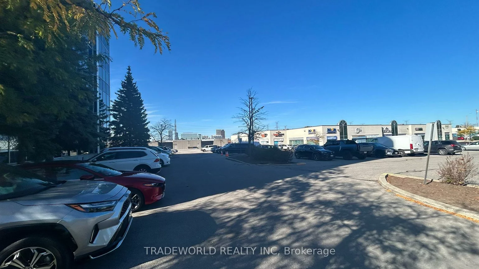 3950, 14th, Milliken Mills West, Markham