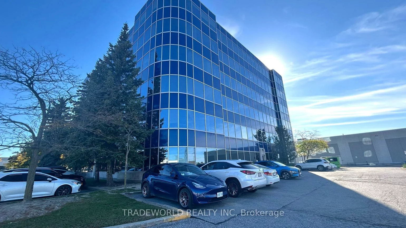 3950, 14th, Milliken Mills West, Markham