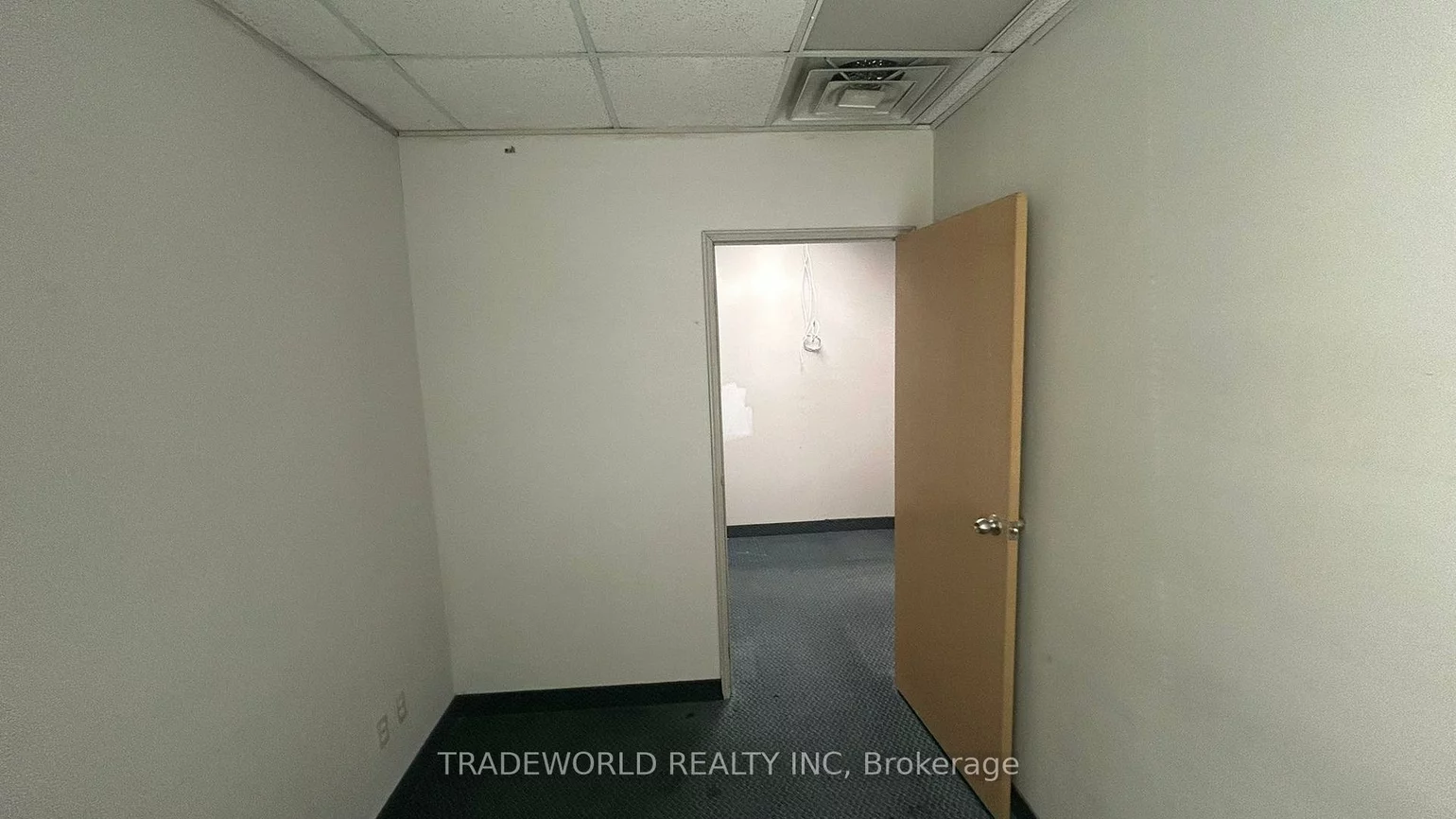 3950, 14th, Milliken Mills West, Markham