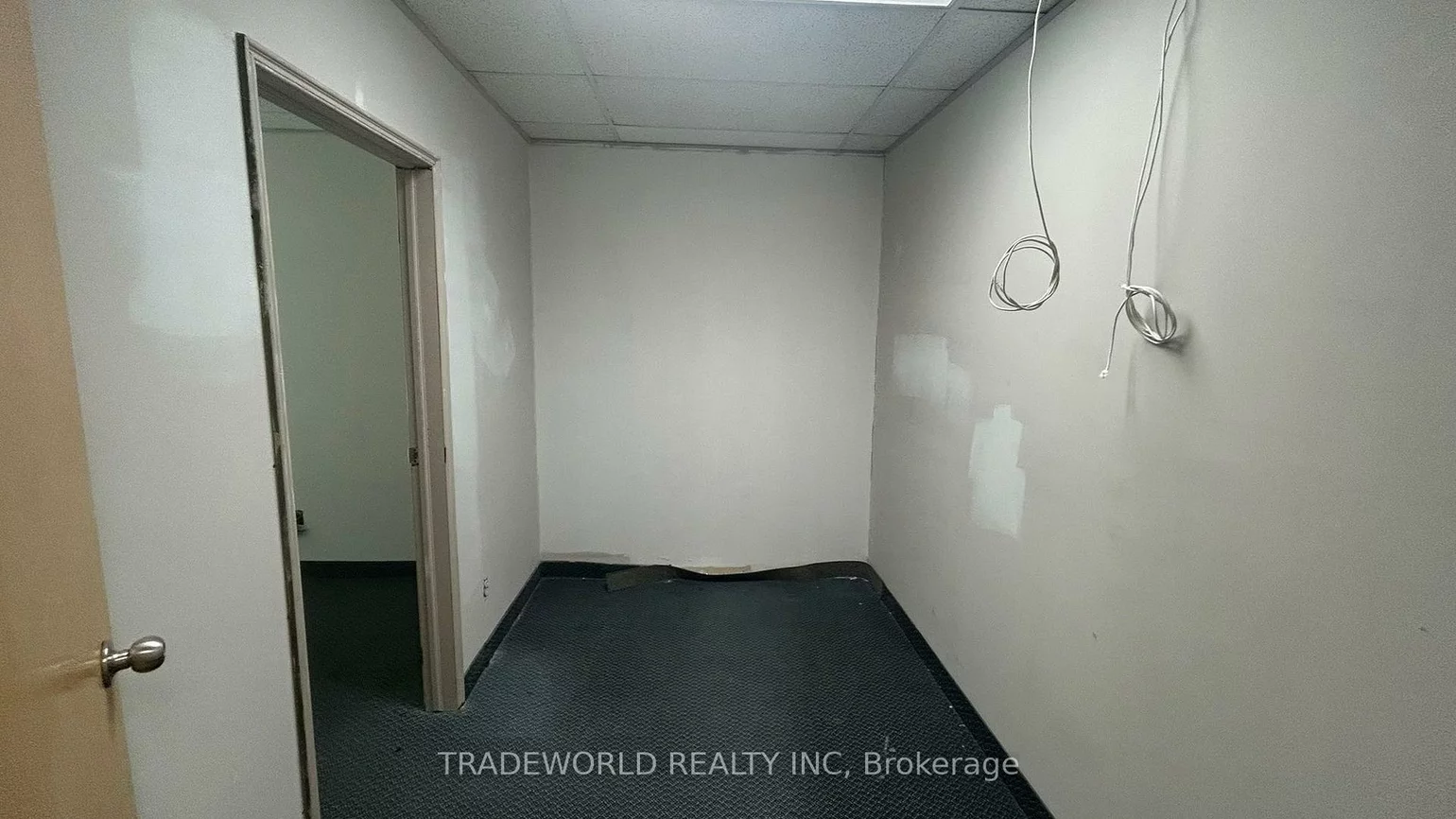 3950, 14th, Milliken Mills West, Markham