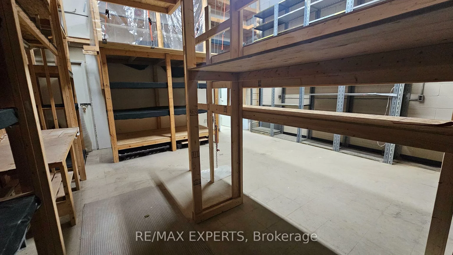 400, Esna Park, Milliken Mills West, Markham