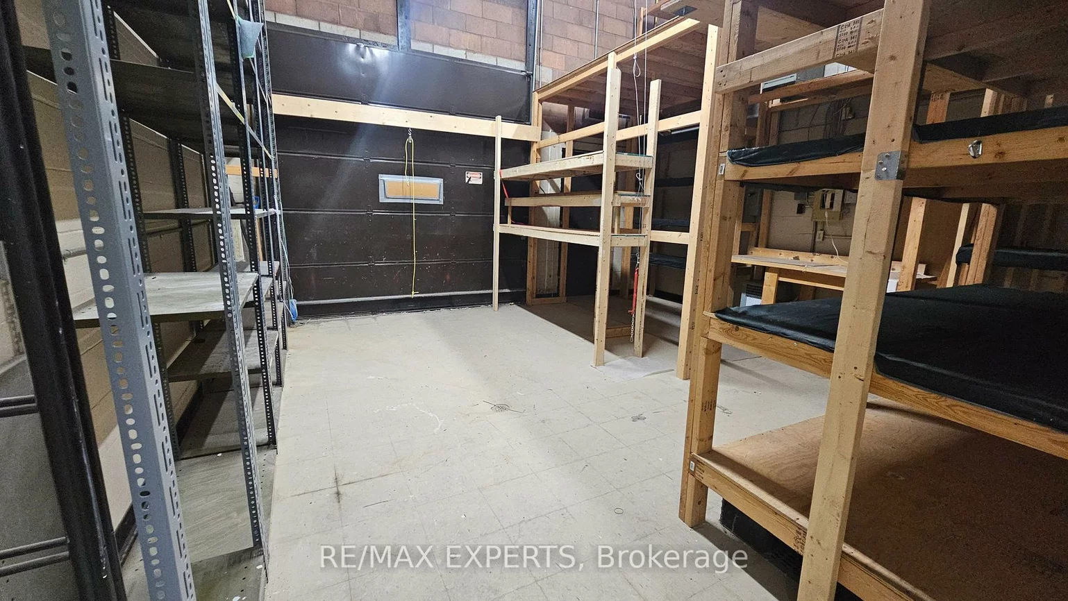 400, Esna Park, Milliken Mills West, Markham