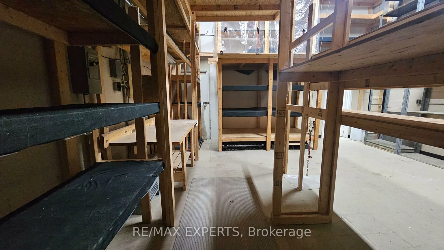 400, Esna Park, Milliken Mills West, Markham