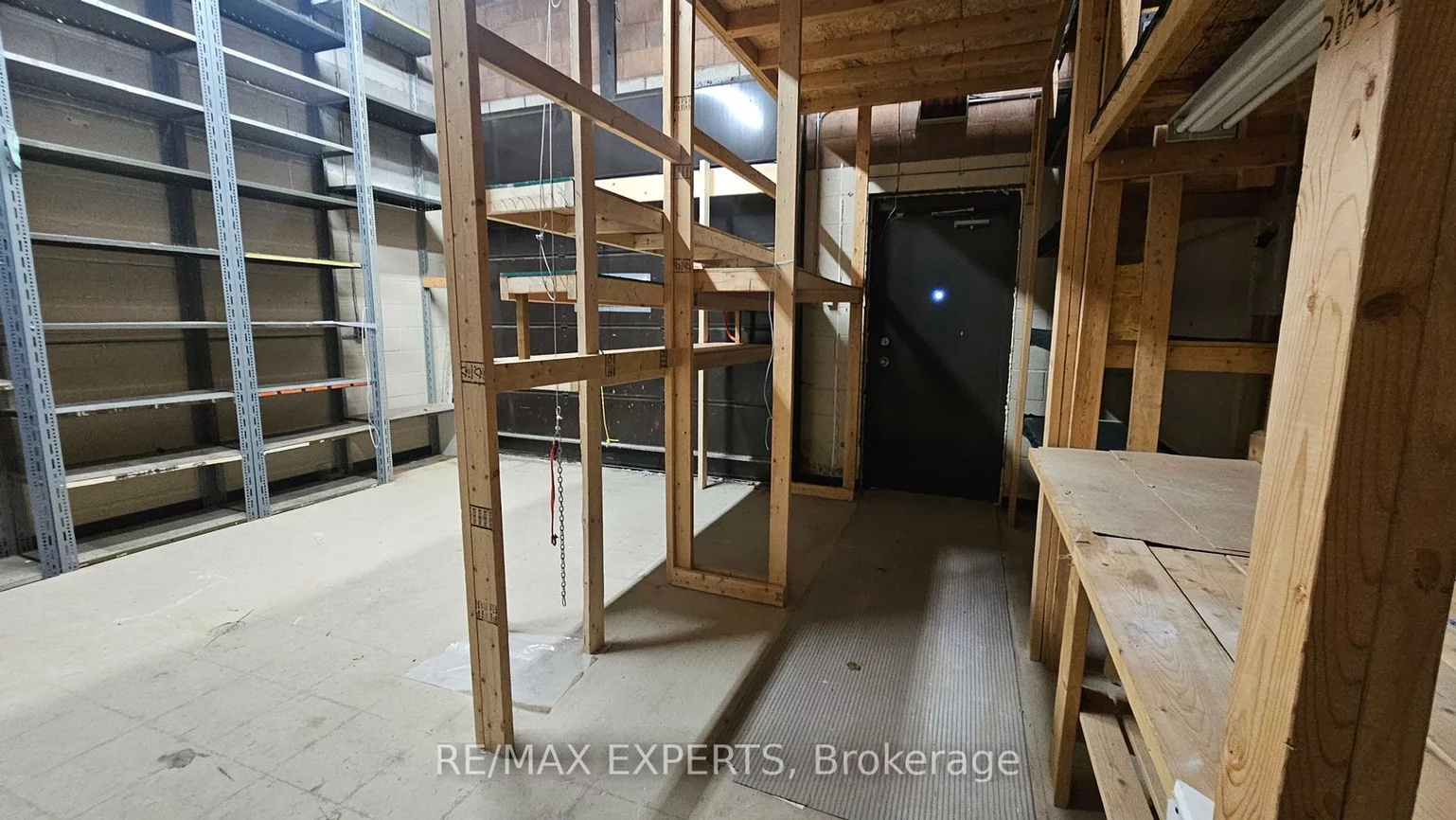 400, Esna Park, Milliken Mills West, Markham