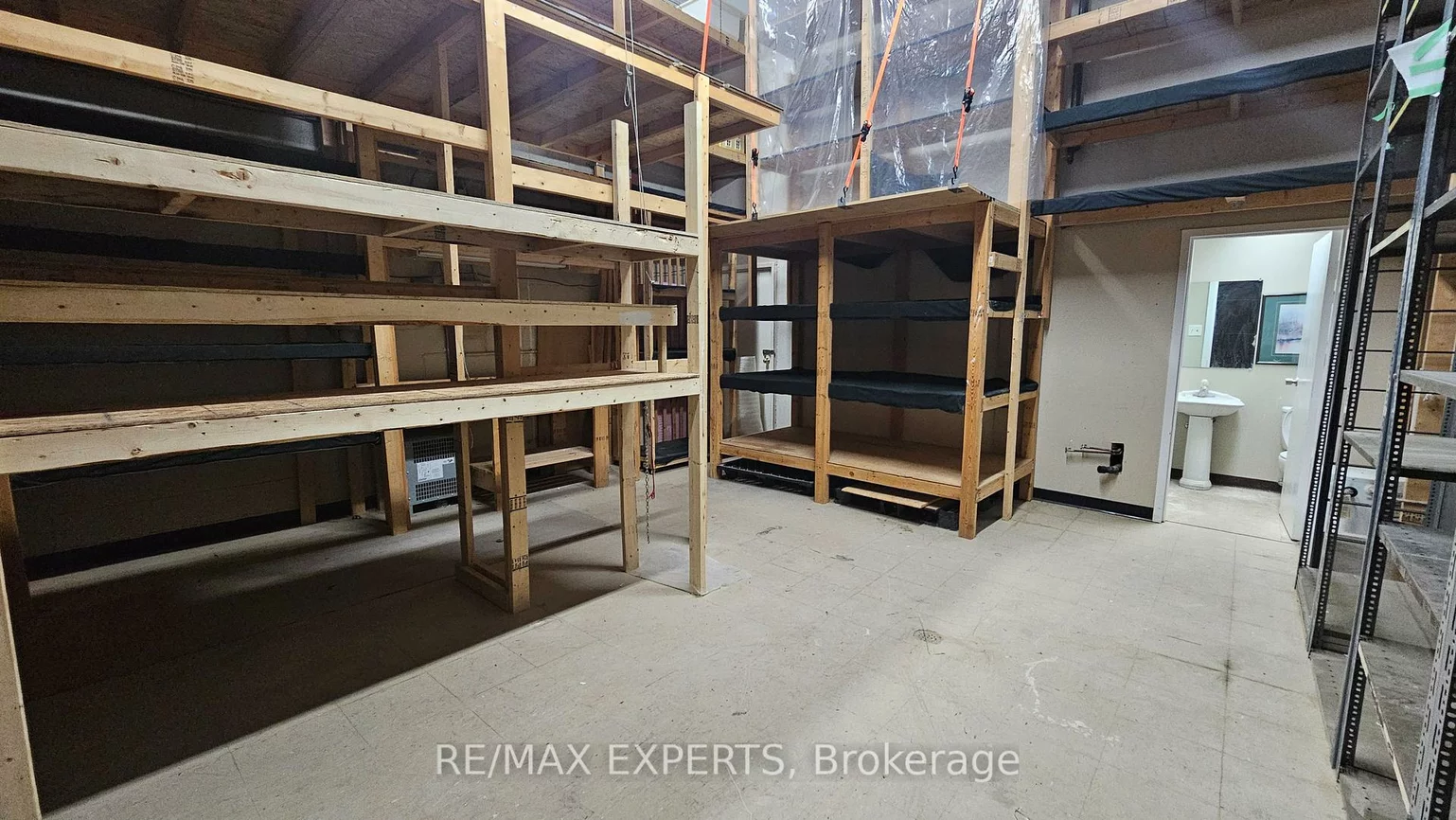 400, Esna Park, Milliken Mills West, Markham