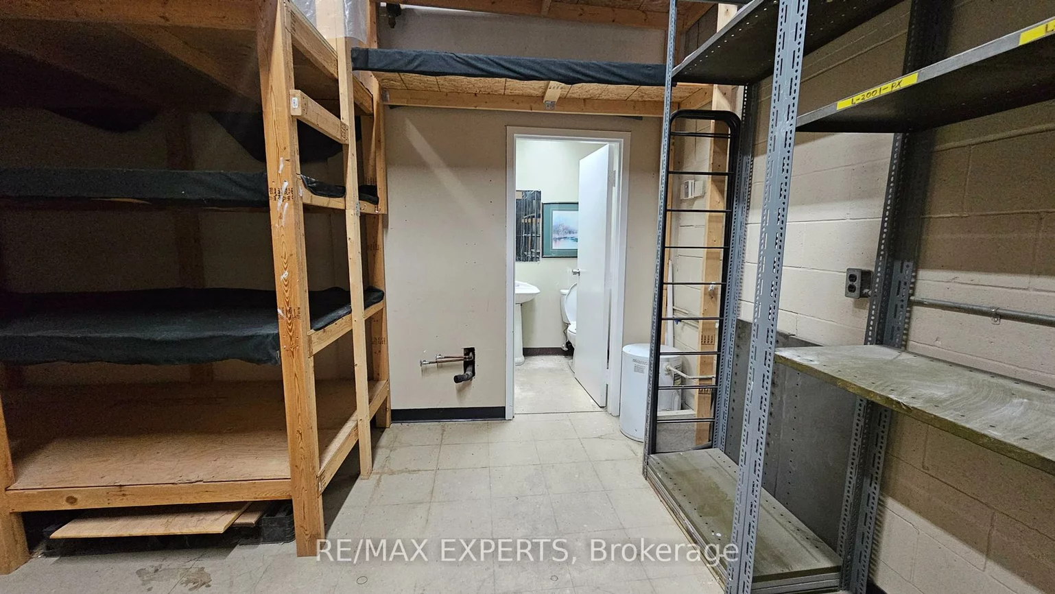 400, Esna Park, Milliken Mills West, Markham