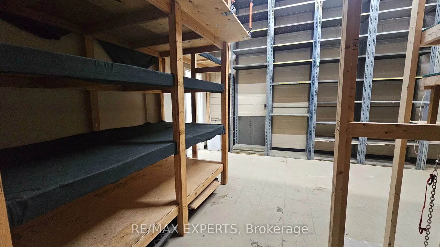 400, Esna Park, Milliken Mills West, Markham