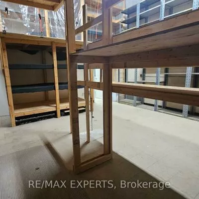 400, Esna Park, Milliken Mills West, Markham