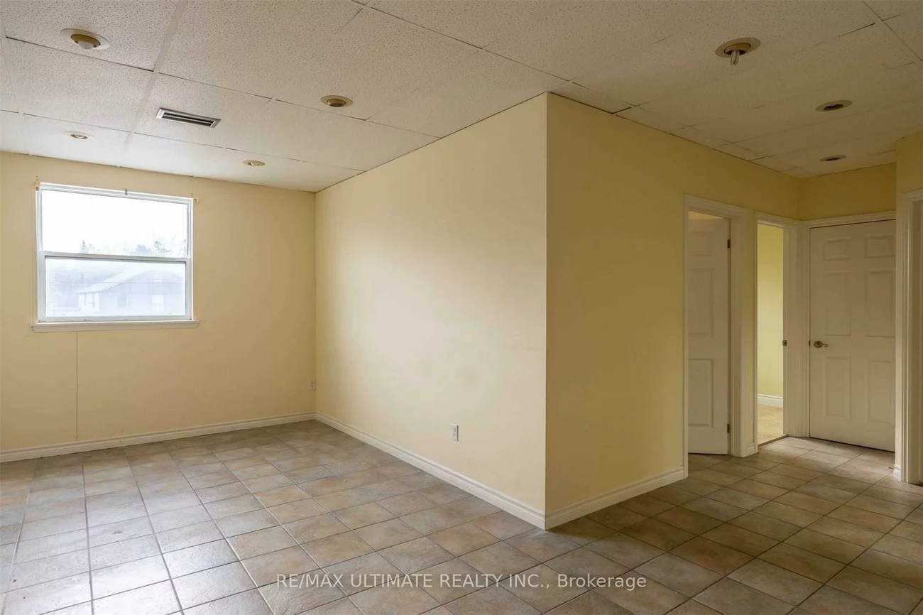 4418, Highway 7, Unionville, Markham
