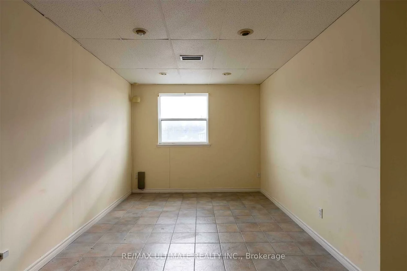 4418, Highway 7, Unionville, Markham